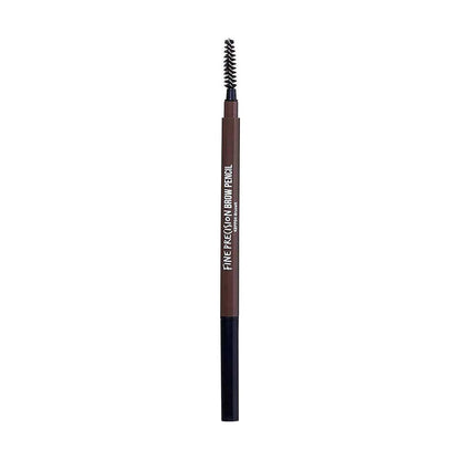 Kiss New York Health & Beauty Kiss New York Top Brow Fine Precision Pencil