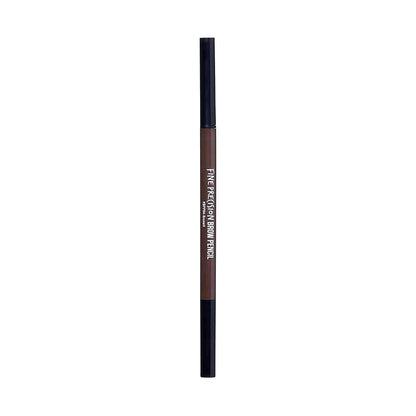 Kiss New York Health & Beauty Kiss New York Top Brow Fine Precision Pencil