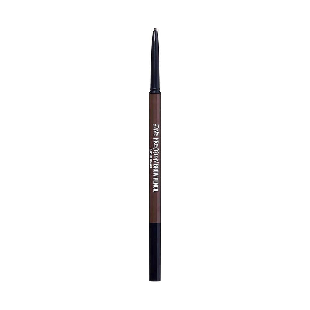 Kiss New York Health & Beauty Kiss New York Top Brow Fine Precision Pencil