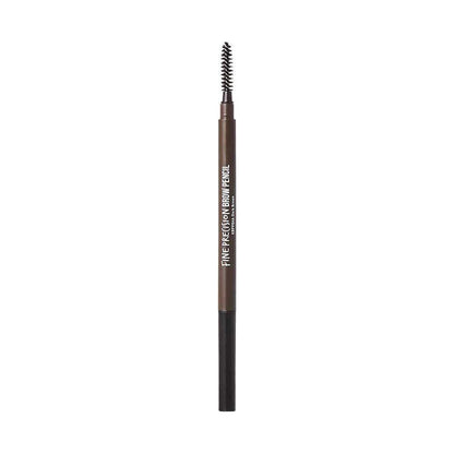 Kiss New York Health & Beauty Kiss New York Top Brow Fine Precision Pencil