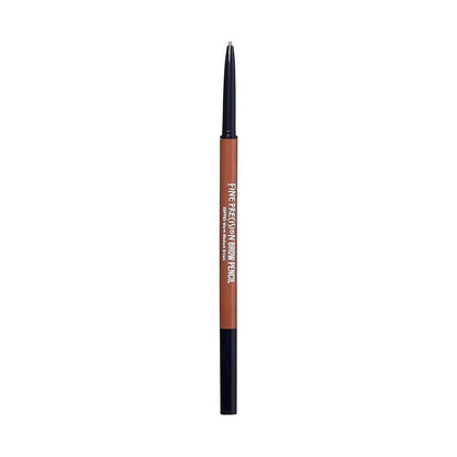 Kiss New York Health & Beauty Kiss New York Top Brow Fine Precision Pencil