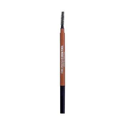 Kiss New York Health & Beauty Kiss New York Top Brow Fine Precision Pencil