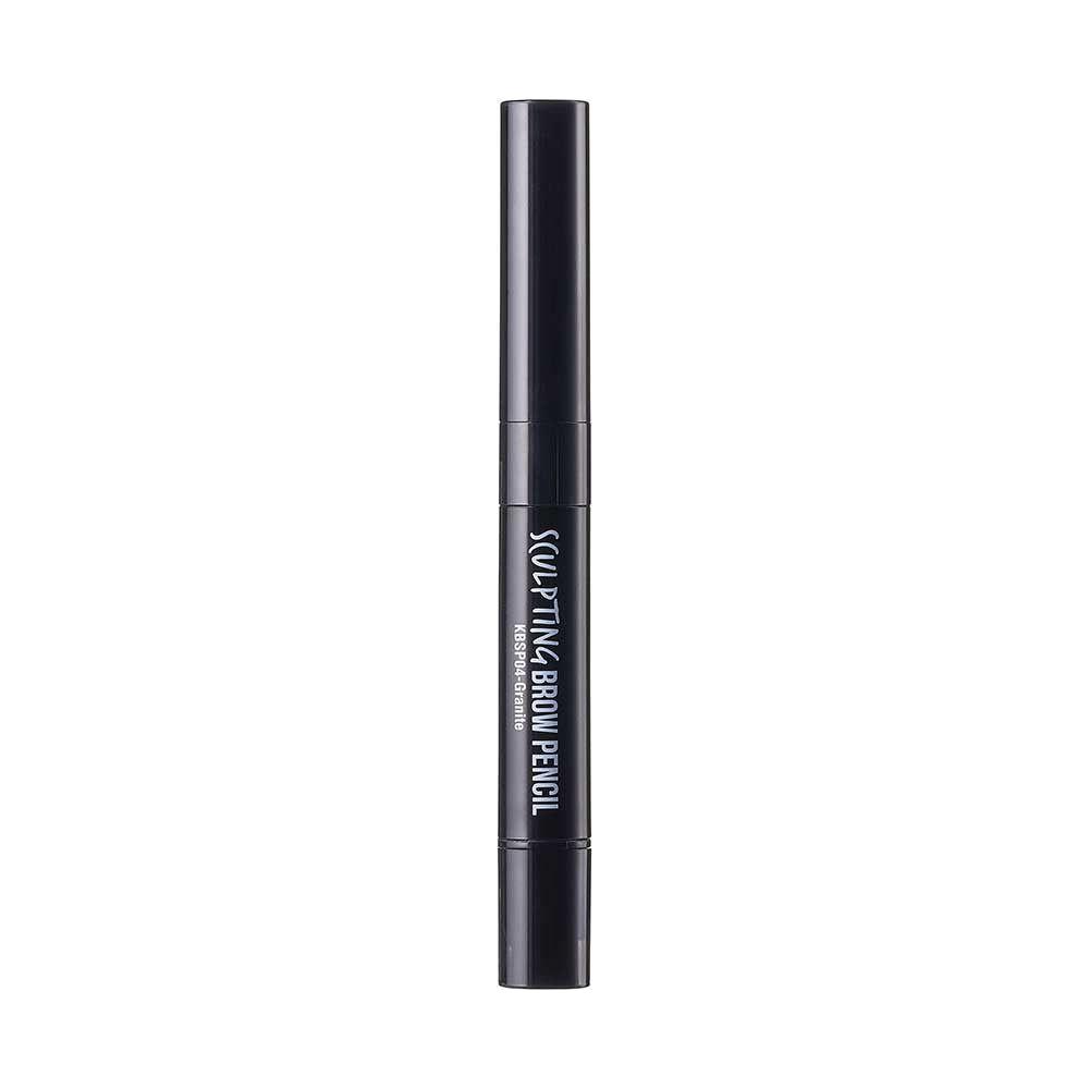 Kiss New York Health & Beauty Kiss New York Top Brow Sculpting Pencil