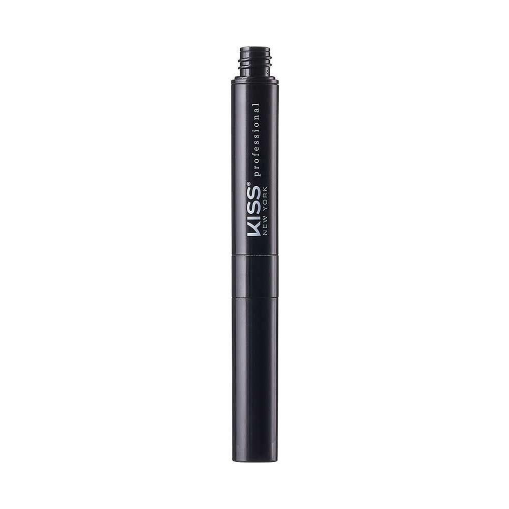 Kiss New York Health & Beauty Kiss New York Top Brow Sculpting Pencil