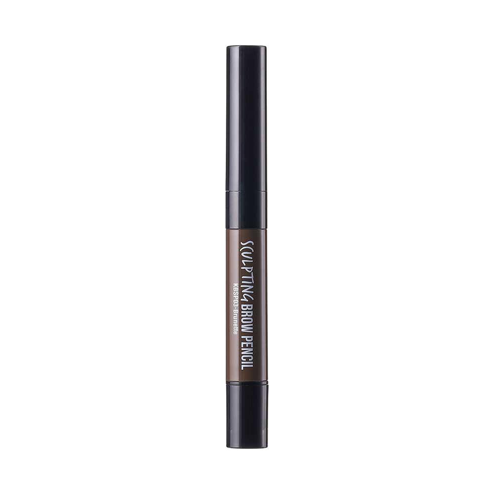 Kiss New York Health & Beauty Kiss New York Top Brow Sculpting Pencil