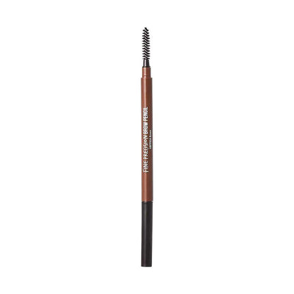 Kiss New York Top Brow Fine Precision Pencil