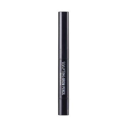 Kiss New York Top Brow Sculpting Pencil