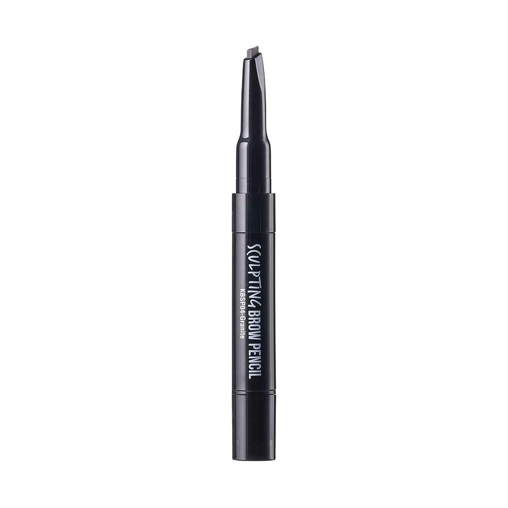 Kiss New York Top Brow Sculpting Pencil