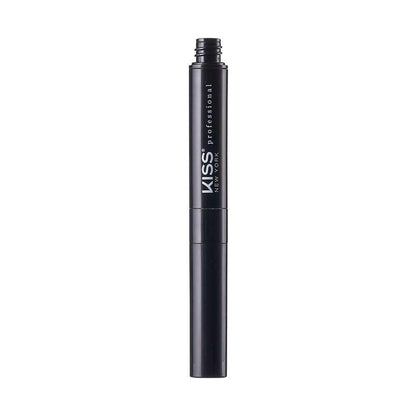 Kiss New York Top Brow Sculpting Pencil