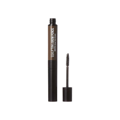 Kiss New York Top Brow Sculpting Pencil