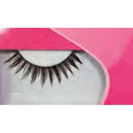 Kleancolor CURIOUS KATHY Kleancolor Angelic Wink False Eyelashes