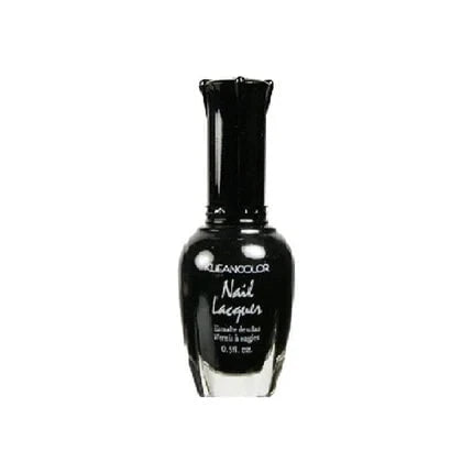 Kleancolor Health & Beauty #005 Kleancolor Nail Polish