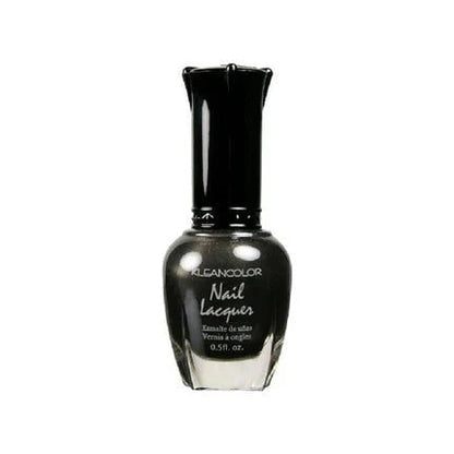 Kleancolor Health & Beauty #006 Kleancolor Nail Polish