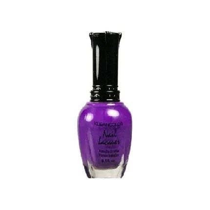 Kleancolor Health & Beauty #016 Kleancolor Nail Polish