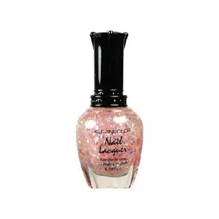 Kleancolor Health & Beauty #029 Kleancolor Nail Polish