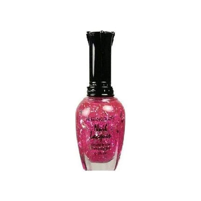 Kleancolor Health & Beauty #030 Kleancolor Nail Polish