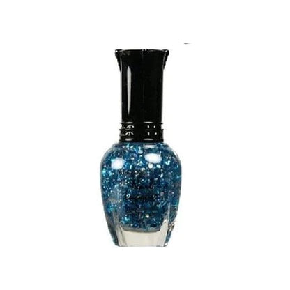 Kleancolor Health & Beauty #033 Kleancolor Nail Polish