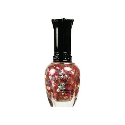 Kleancolor Health & Beauty #038 Kleancolor Nail Polish