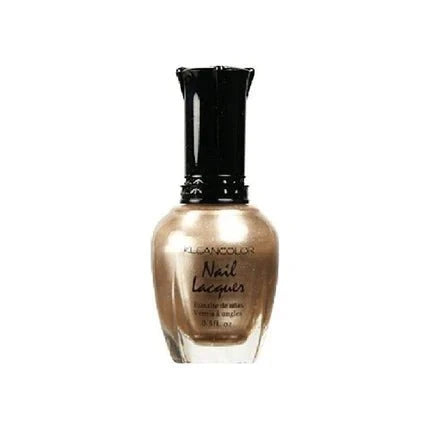 Kleancolor Health & Beauty #044 Kleancolor Nail Polish