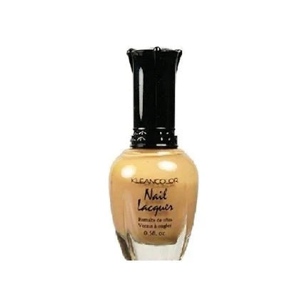 Kleancolor Health & Beauty #048 Kleancolor Nail Polish