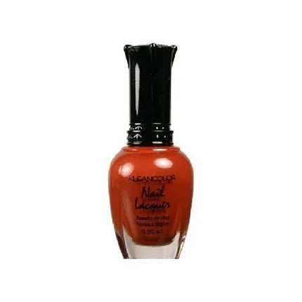 Kleancolor Health & Beauty #051 Kleancolor Nail Polish