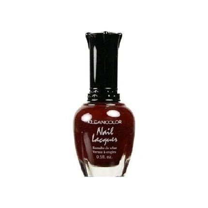 Kleancolor Health & Beauty #054 Kleancolor Nail Polish