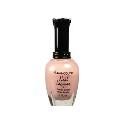 Kleancolor Health & Beauty #067 Kleancolor Nail Polish