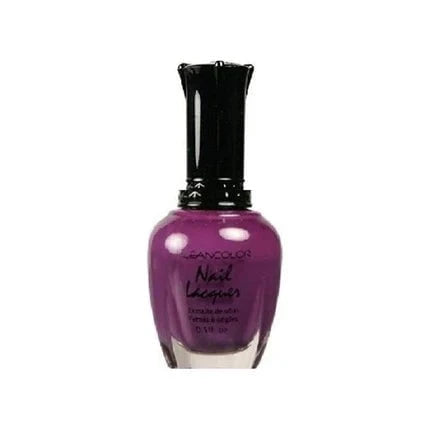 Kleancolor Health & Beauty #073 Kleancolor Nail Polish