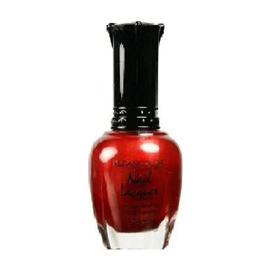 Kleancolor Health & Beauty #078 Kleancolor - Vernis à Ongles
