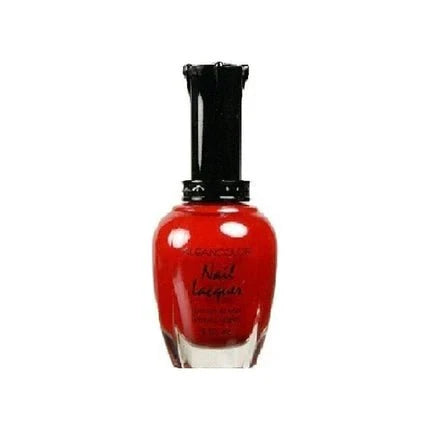 Kleancolor Health & Beauty #079 Kleancolor - Vernis à Ongles