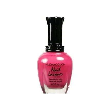 Kleancolor Health & Beauty #082 Kleancolor - Vernis à Ongles