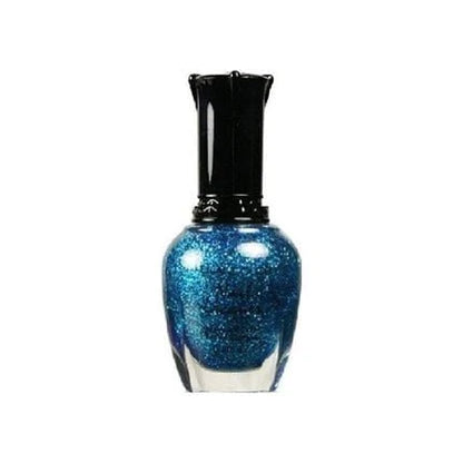 Kleancolor Health & Beauty #091 Kleancolor - Vernis à Ongles