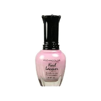 Kleancolor Health & Beauty #149 Kleancolor - Vernis à Ongles