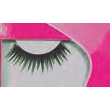 Kleancolor Health & Beauty #199 ASPIRING DEBORAH Kleancolor Angelic Wink False Eyelashes