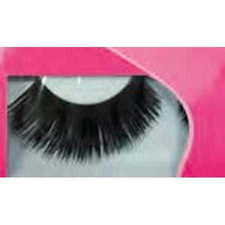 Kleancolor Health & Beauty #209 CATTY MARIA Kleancolor Angelic Wink False Eyelashes