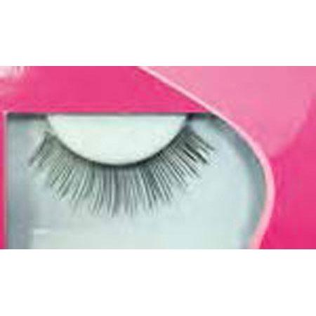 Kleancolor Health & Beauty #214 PRETTY LINDA Kleancolor Angelic Wink False Eyelashes