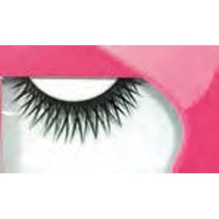 Kleancolor Health & Beauty #237 GLAMOROUS HILARY Kleancolor Angelic Wink False Eyelashes