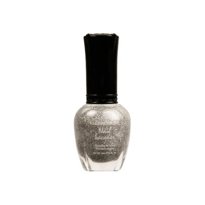 Kleancolor Health & Beauty 327 Kleancolor Nail Lacquer