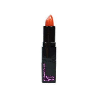 Kleancolor Health & Beauty 753 Kleancolor - Rouge à lèvres longue tenue