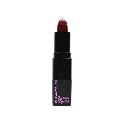 Kleancolor Health & Beauty 754 Kleancolor - Rouge à lèvres longue tenue