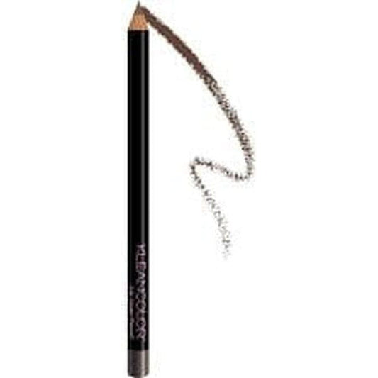 Kleancolor Health & Beauty Kc Lip Liner Pencil # 822 # Mocha