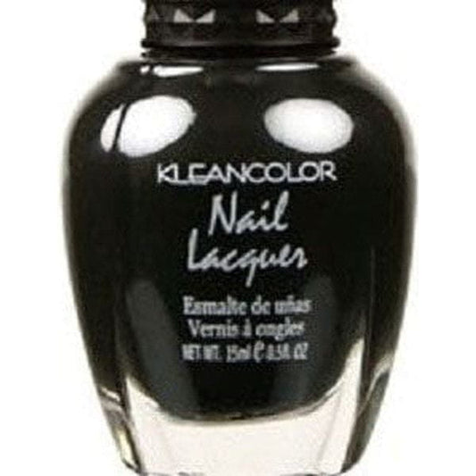 Kleancolor Health & Beauty Kc nail polish 265