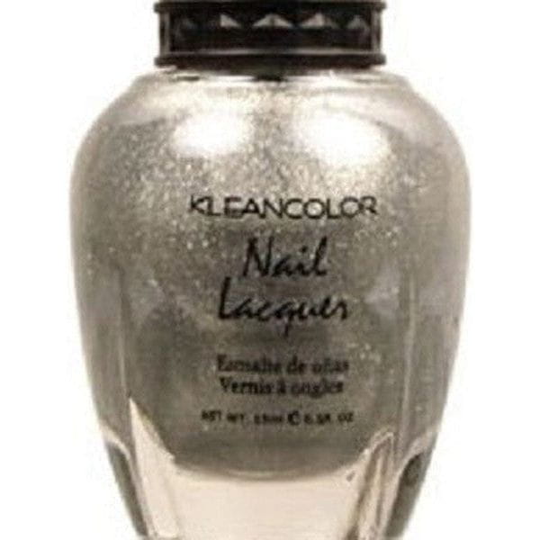 Kleancolor Health & Beauty Kc Nail Polish 266