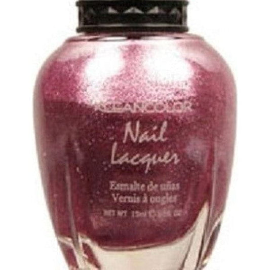 Kleancolor Health & Beauty Kc nail polish 269