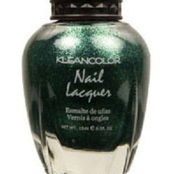 Kleancolor Health & Beauty Kc nail polish 279