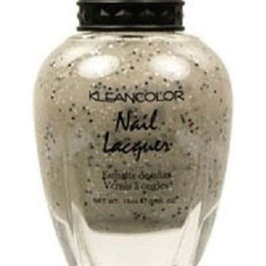 Kleancolor Health & Beauty Kc Nail Polish 295