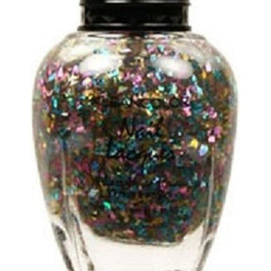 Kleancolor Health & Beauty Kc nail polish 299