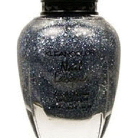 Kleancolor Health & Beauty Kc Nail Polish 303