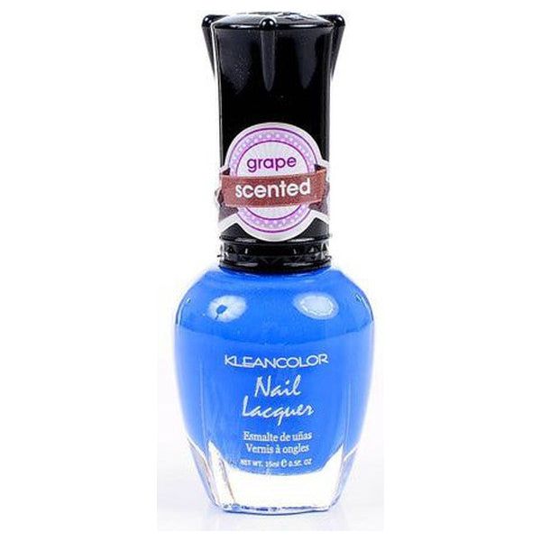 Kleancolor Health & Beauty Kc Nail Polish 328