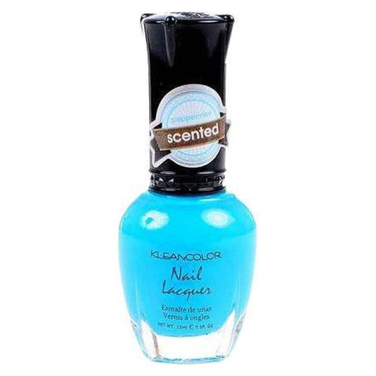 Kleancolor Health & Beauty Kc Nail Polish 329